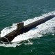 Illustration for article titled The Navys Most Shadowy Spy Is 450 Feet Long Named After Jimmy Carter